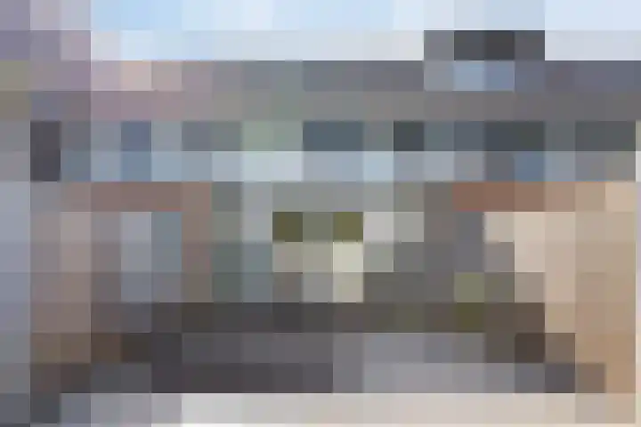 Mijnsheerenlandstraat 49 Tilburg thumbnail 26