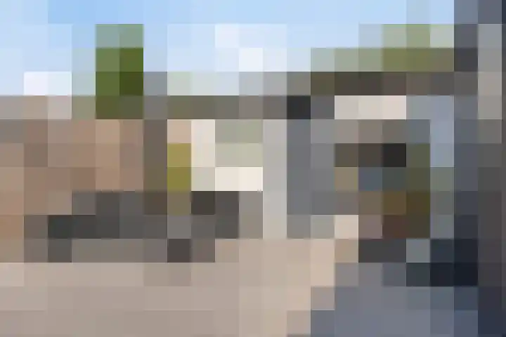 Mijnsheerenlandstraat 49 Tilburg thumbnail 27