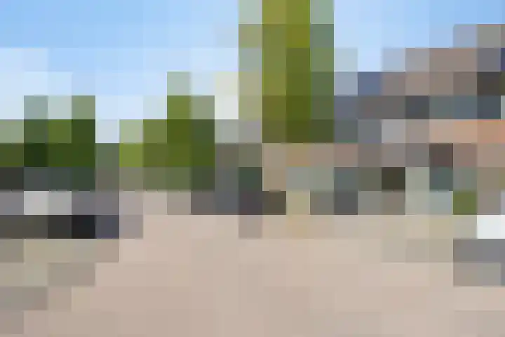 Mijnsheerenlandstraat 49 Tilburg thumbnail 31