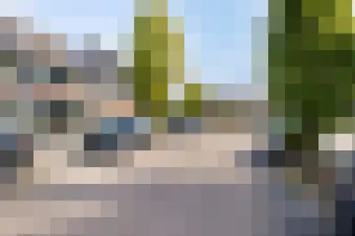 Mijnsheerenlandstraat 49 Tilburg thumbnail 32