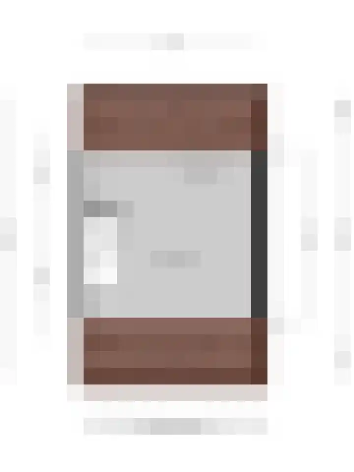 Mijnsheerenlandstraat 49 Tilburg thumbnail 36