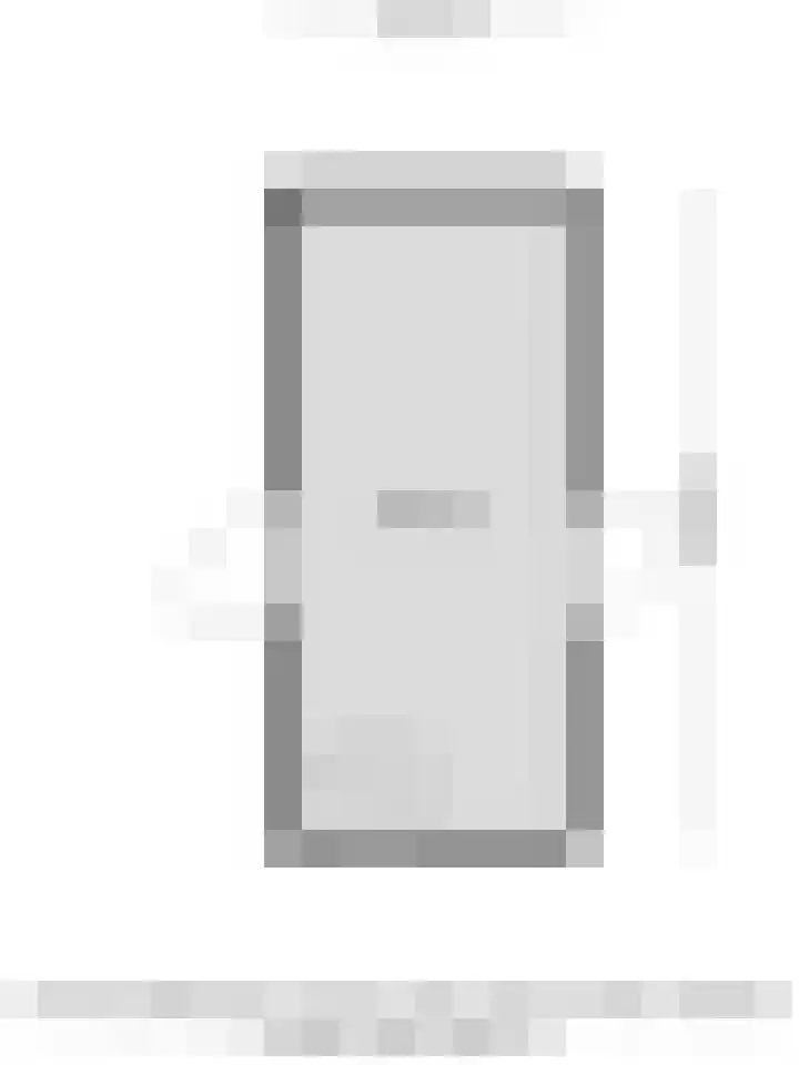 Mijnsheerenlandstraat 49 Tilburg thumbnail 37