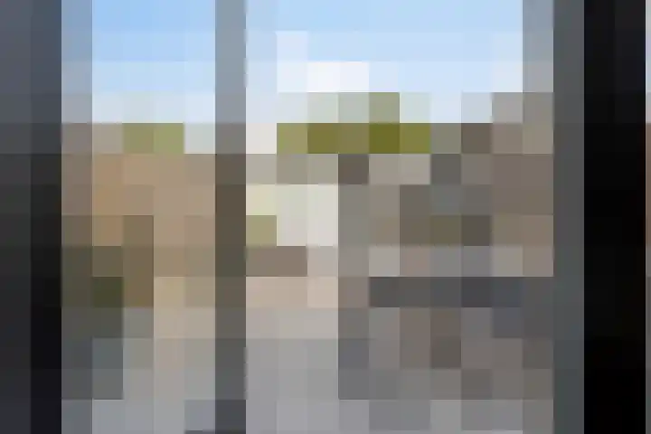 Mijnsheerenlandstraat 49 Tilburg thumbnail 7