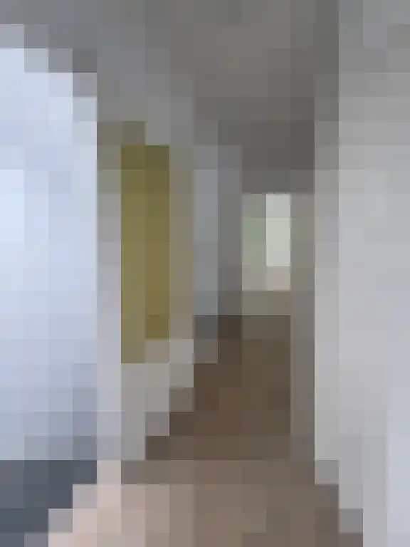 Mijnsherenlaan 103 C Rotterdam thumbnail 11