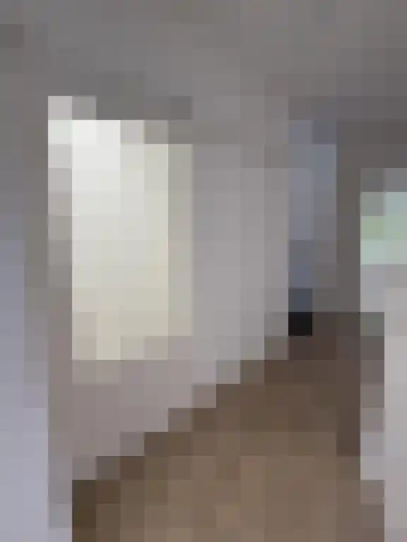 Mijnsherenlaan 103 C Rotterdam thumbnail 12