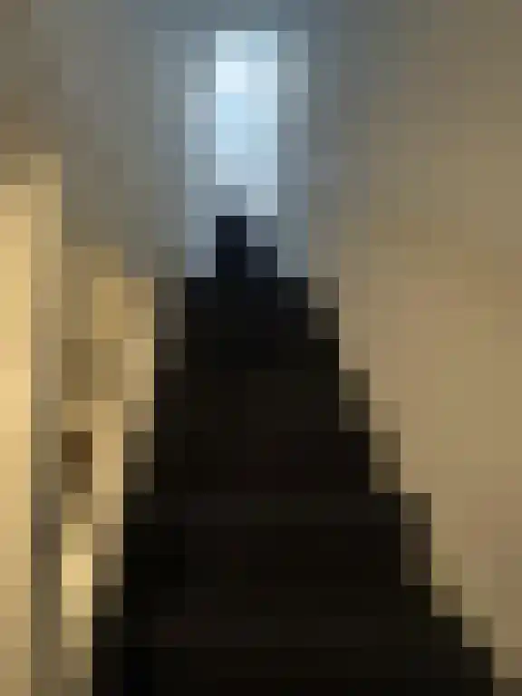 Mijnsherenlaan 103 C Rotterdam thumbnail 9