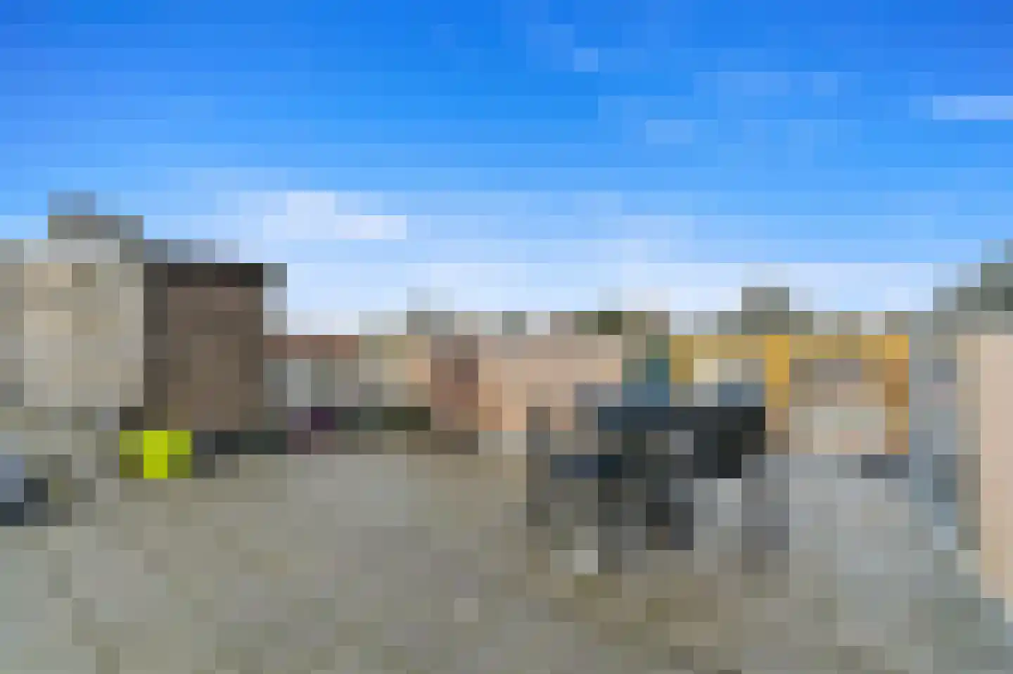 Mijnsherenlaan 109 B Rotterdam thumbnail 26