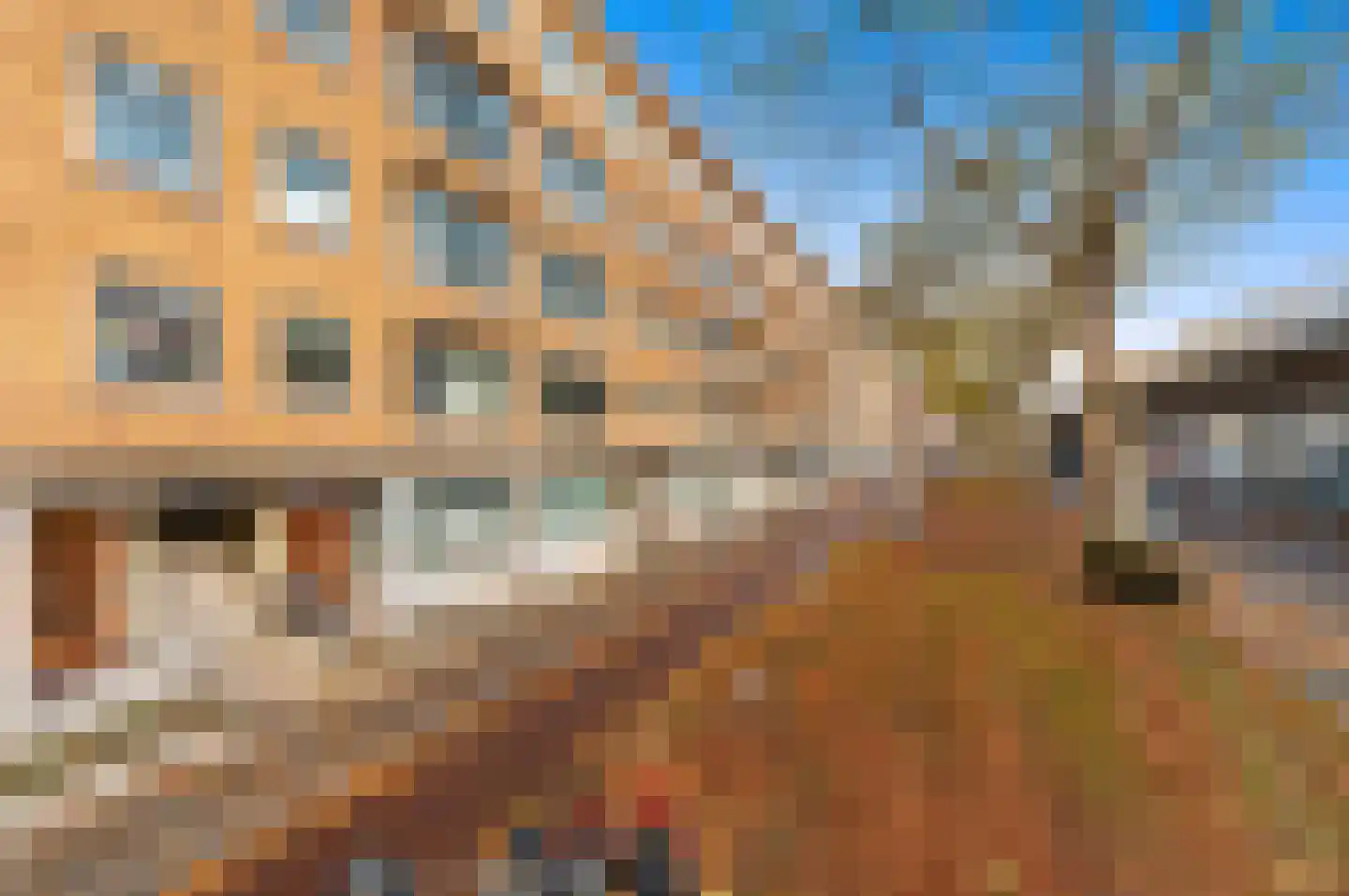 Mijnsherenlaan 109 B Rotterdam thumbnail 29