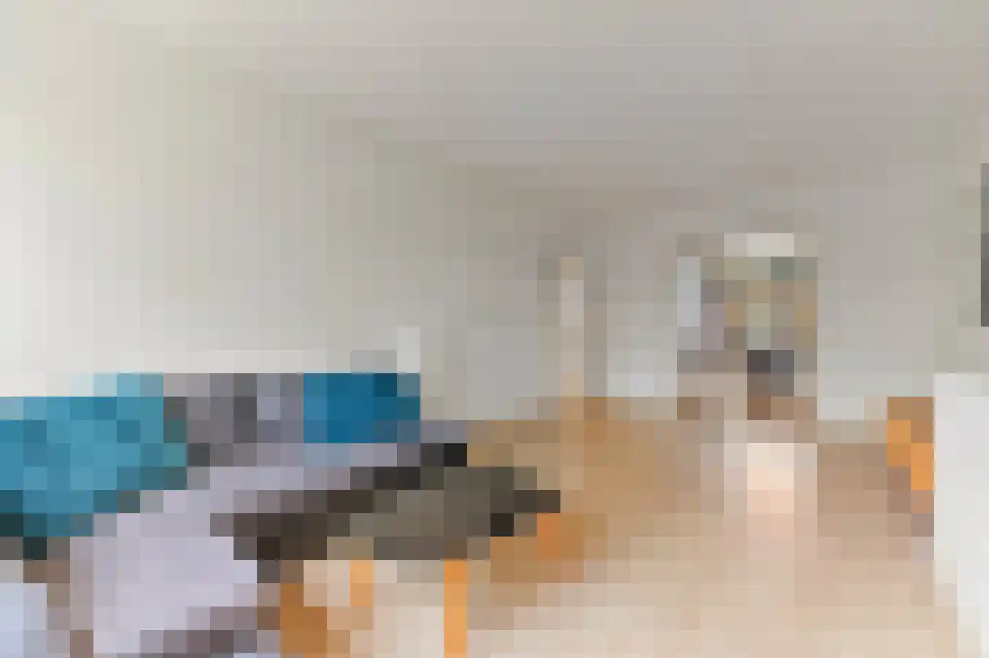 Mijnsherenlaan 109 B Rotterdam foto 3