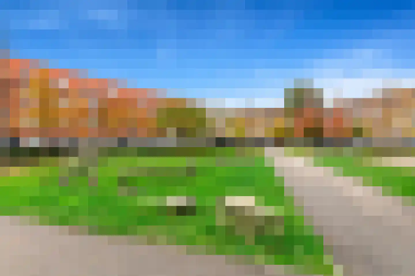 Mijnsherenlaan 109 B Rotterdam thumbnail 30