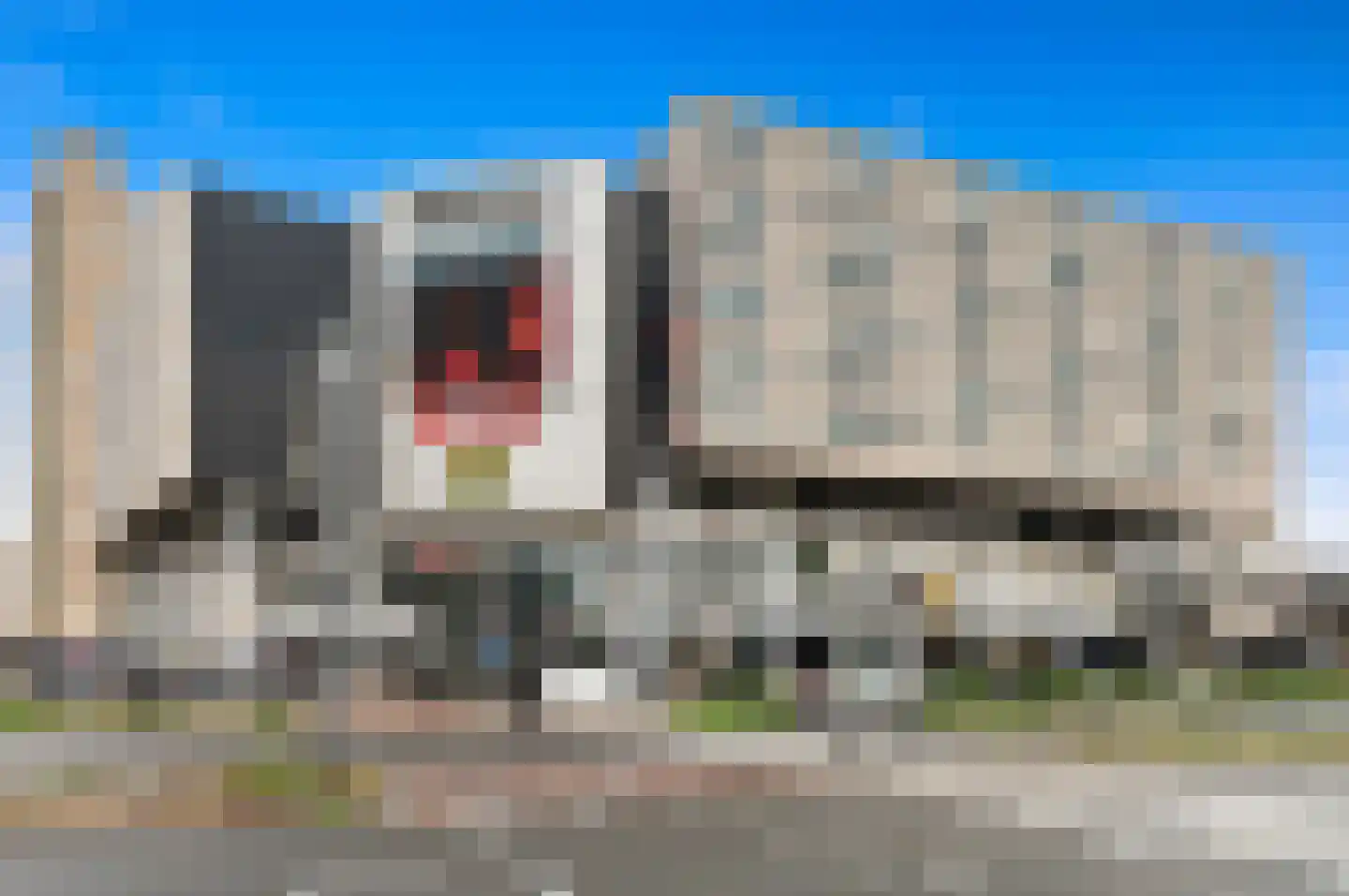 Mijnsherenlaan 109 B Rotterdam thumbnail 31