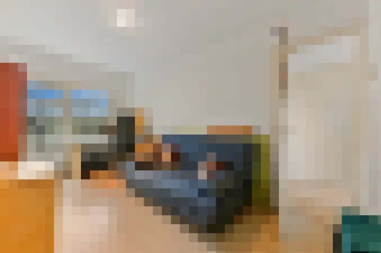 Mijnsherenlaan 109 C Rotterdam thumbnail 12