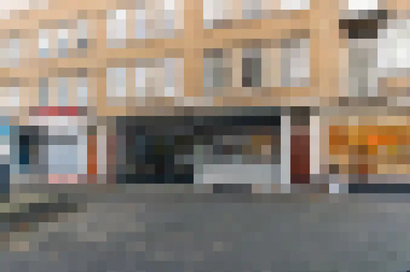 Mijnsherenlaan 109 C Rotterdam thumbnail 32