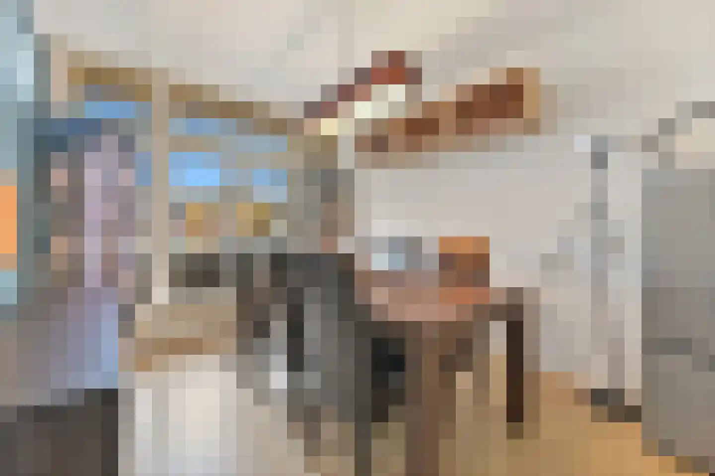 Mijnsherenlaan 109 C Rotterdam thumbnail 6