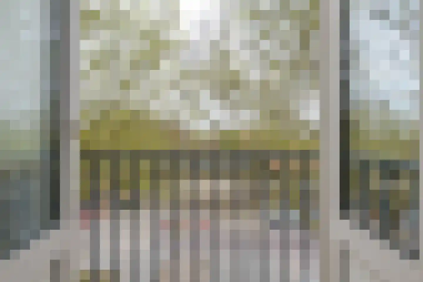 Mijnsherenlaan 114 A Rotterdam thumbnail 13
