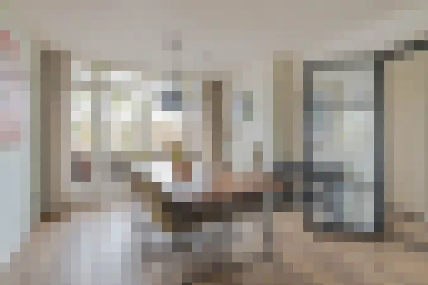 Mijnsherenlaan 114 A Rotterdam thumbnail 15
