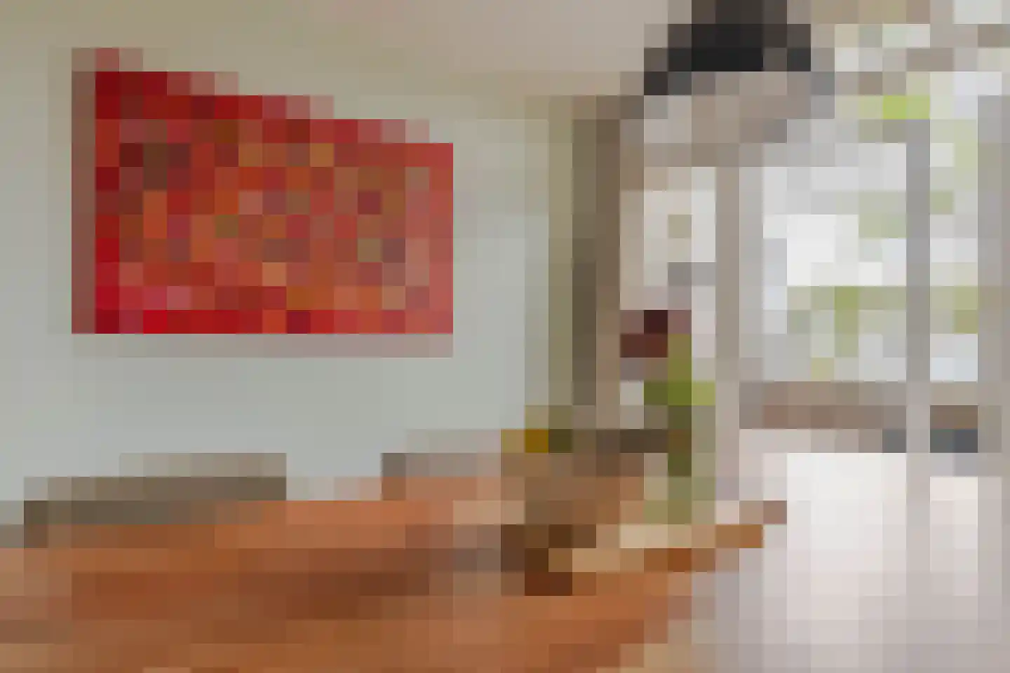 Mijnsherenlaan 114 A Rotterdam thumbnail 16