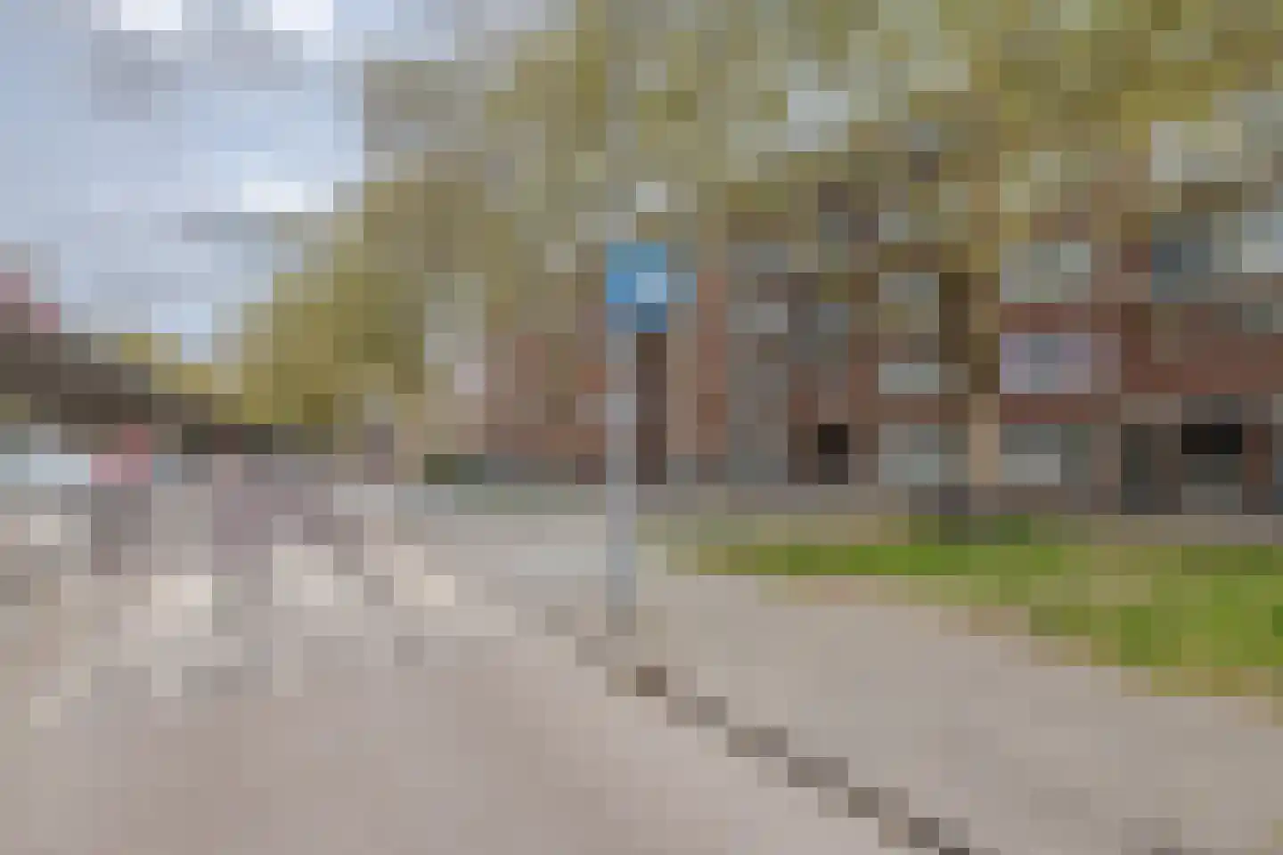 Mijnsherenlaan 114 A Rotterdam foto 2