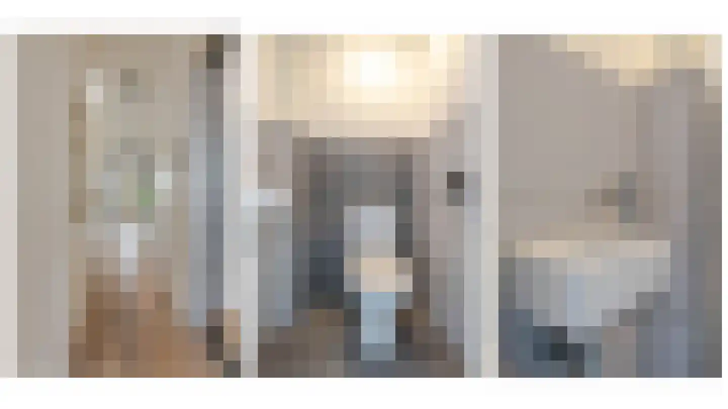 Mijnsherenlaan 114 A Rotterdam thumbnail 23