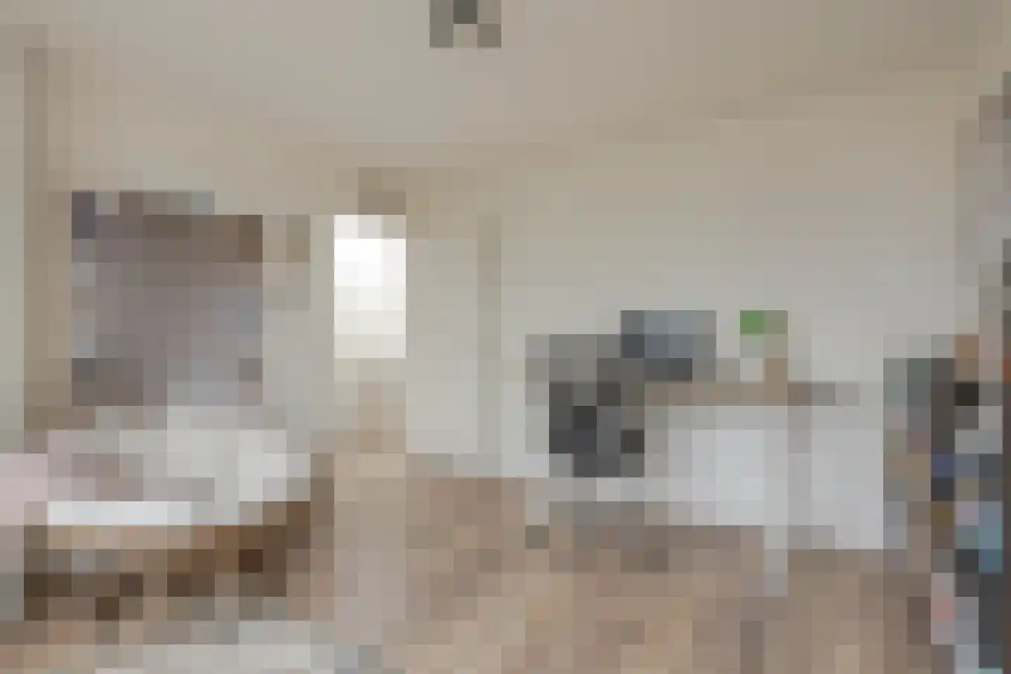 Mijnsherenlaan 114 A Rotterdam thumbnail 31