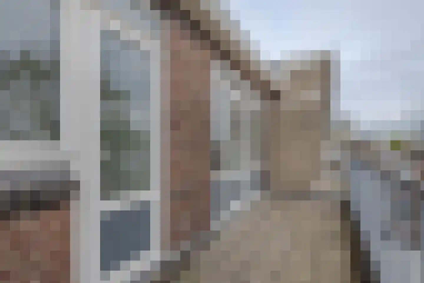 Mijnsherenlaan 114 A Rotterdam thumbnail 34