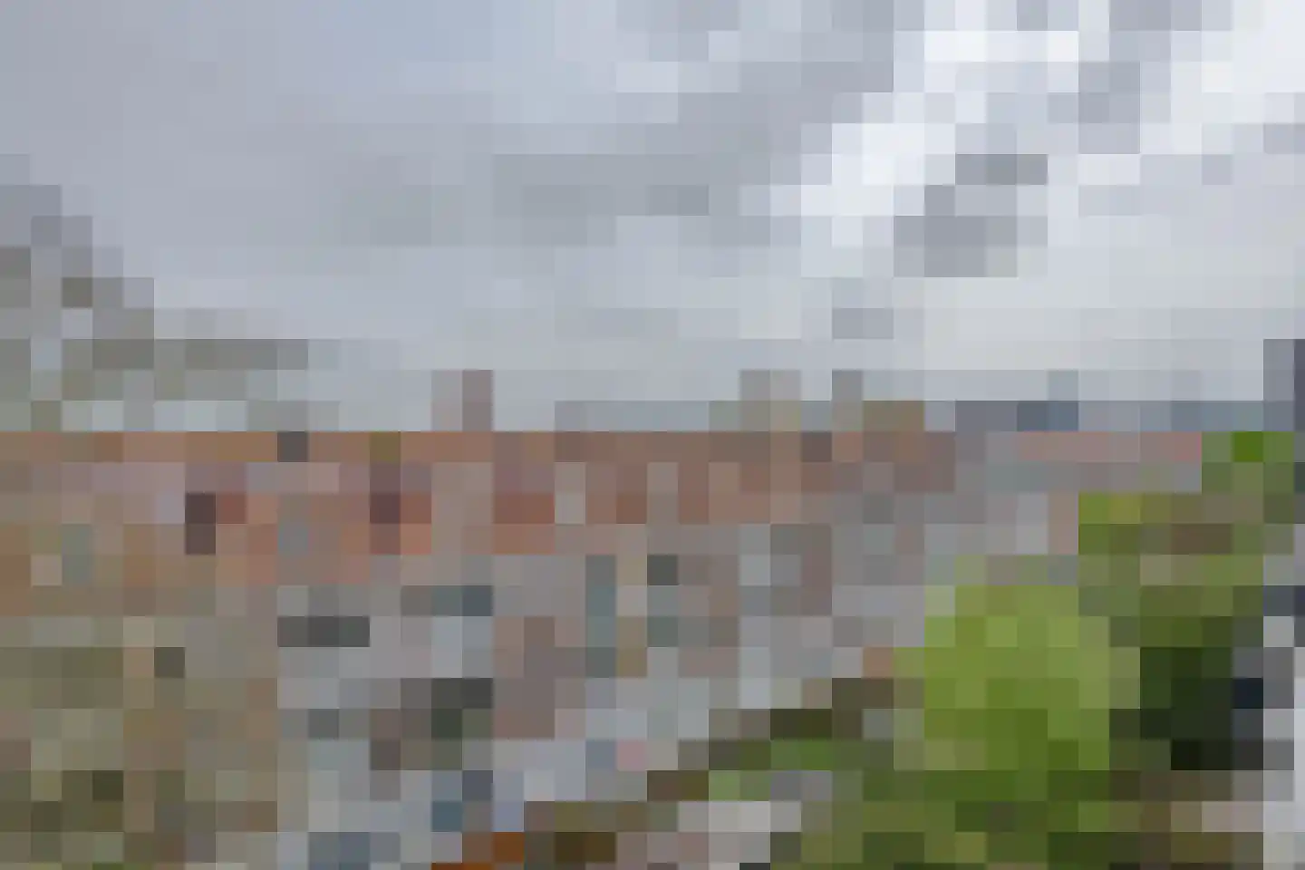 Mijnsherenlaan 114 A Rotterdam thumbnail 35