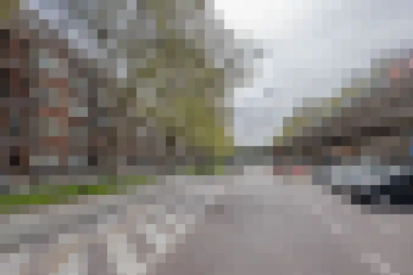 Mijnsherenlaan 114 A Rotterdam thumbnail 38