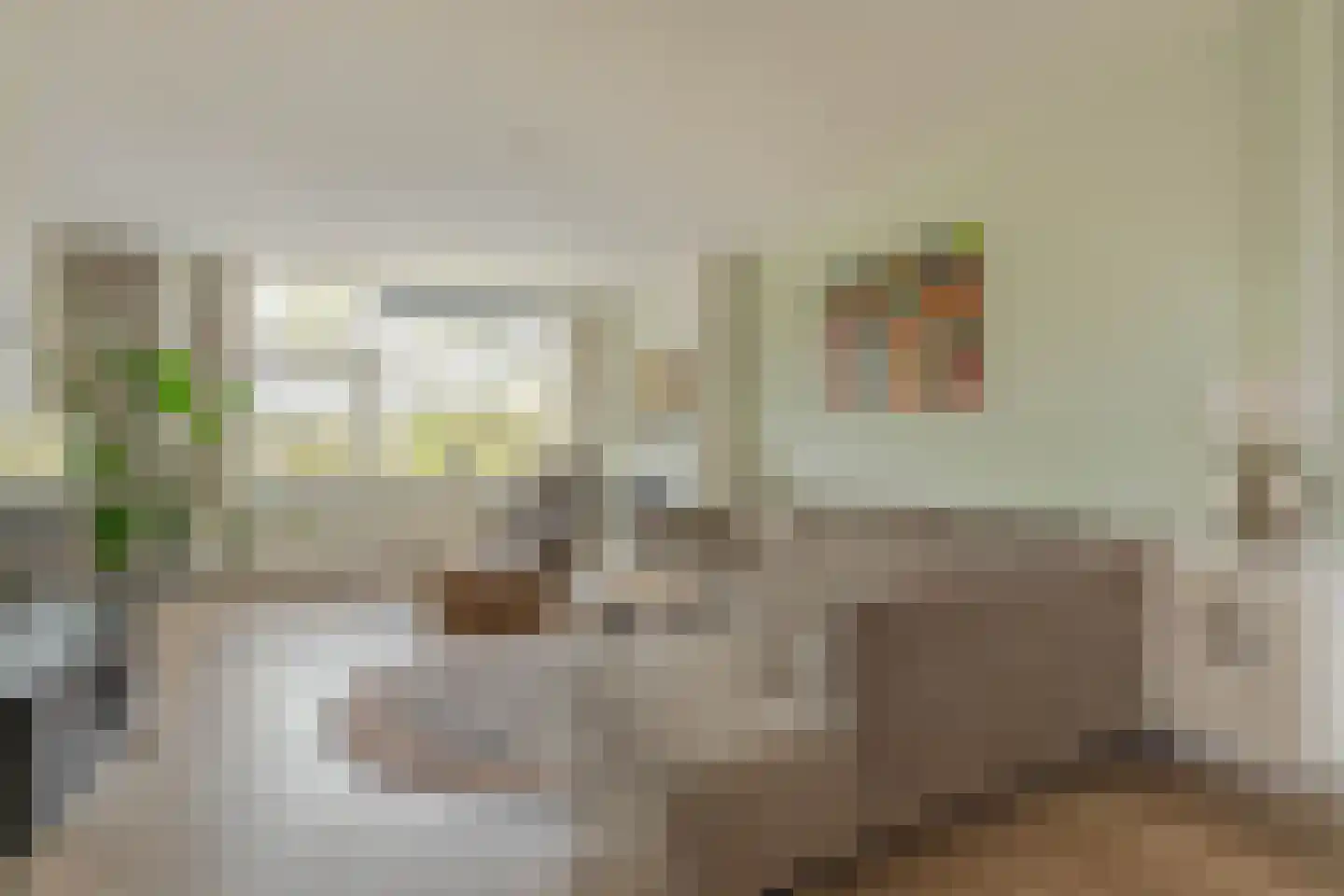 Mijnsherenlaan 114 A Rotterdam thumbnail 8