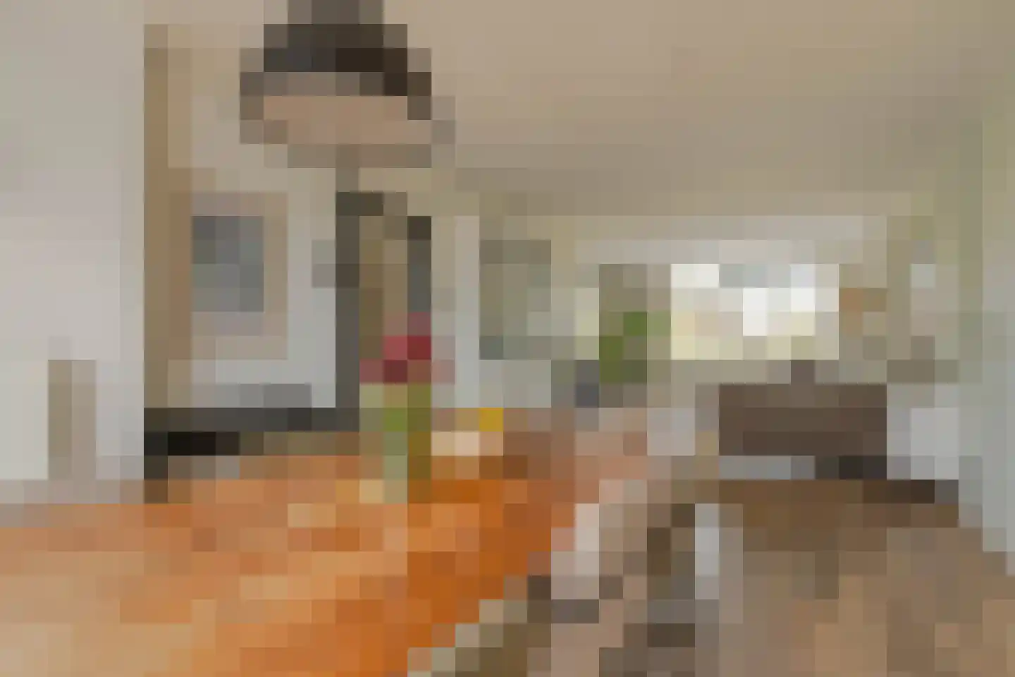 Mijnsherenlaan 114 B Rotterdam thumbnail 17