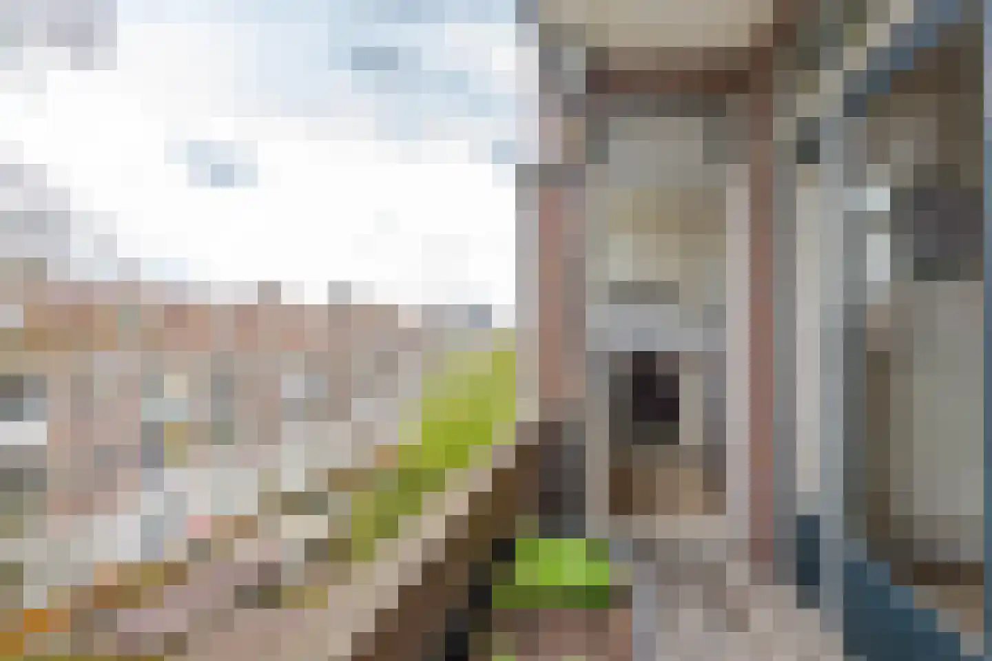 Mijnsherenlaan 114 B Rotterdam thumbnail 21