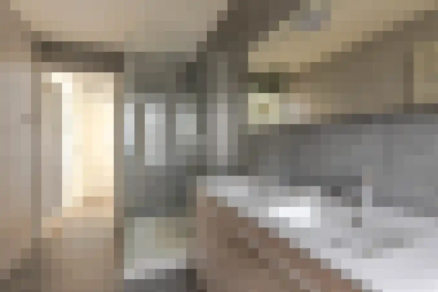 Mijnsherenlaan 114 B Rotterdam thumbnail 27