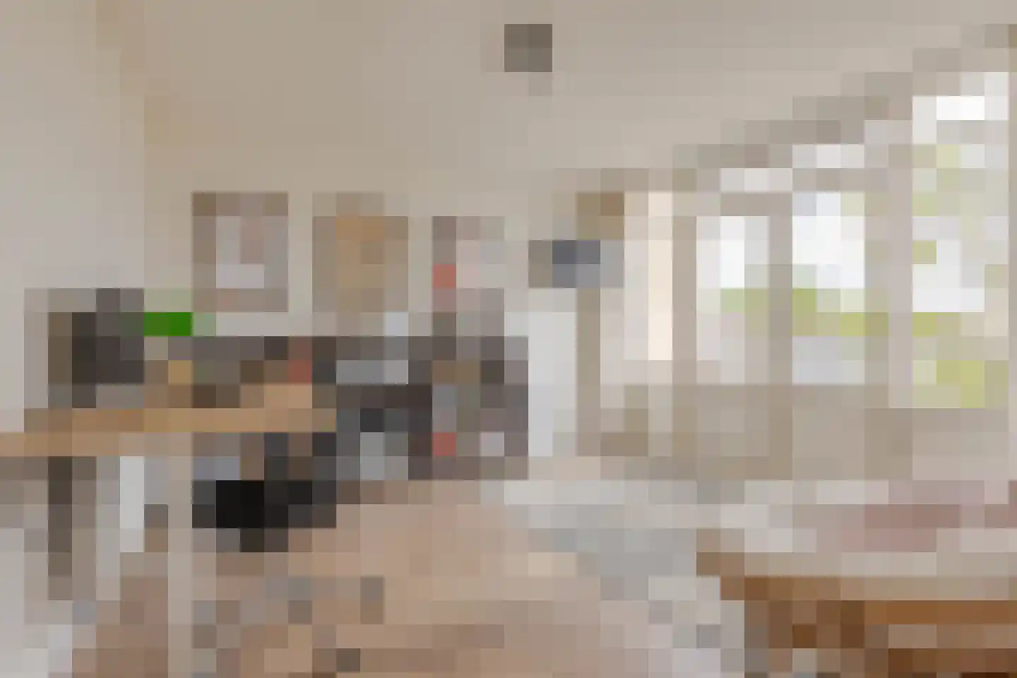 Mijnsherenlaan 114 B Rotterdam thumbnail 30
