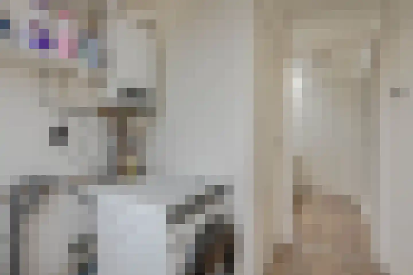 Mijnsherenlaan 114 B Rotterdam thumbnail 32