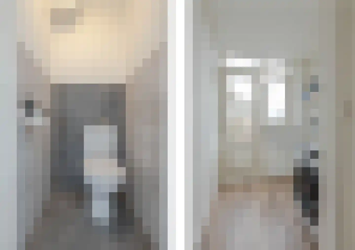 Mijnsherenlaan 114 B Rotterdam thumbnail 33