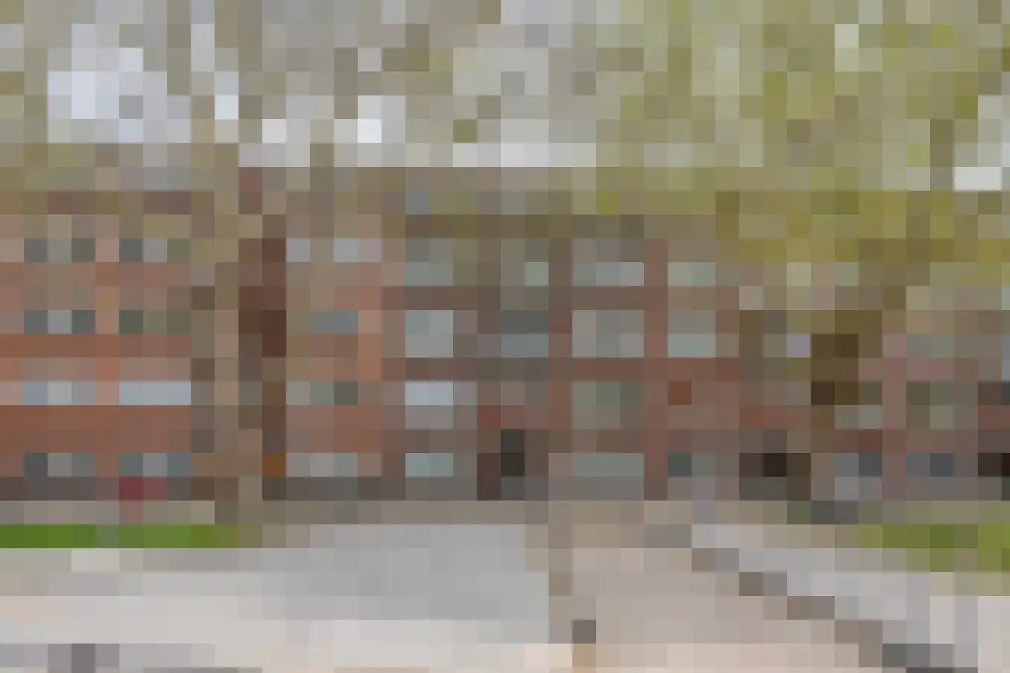 Mijnsherenlaan 114 B Rotterdam thumbnail 6