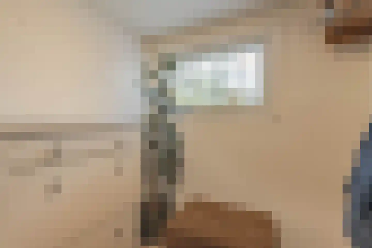 Mijnsherenlaan 114 B Rotterdam thumbnail 7