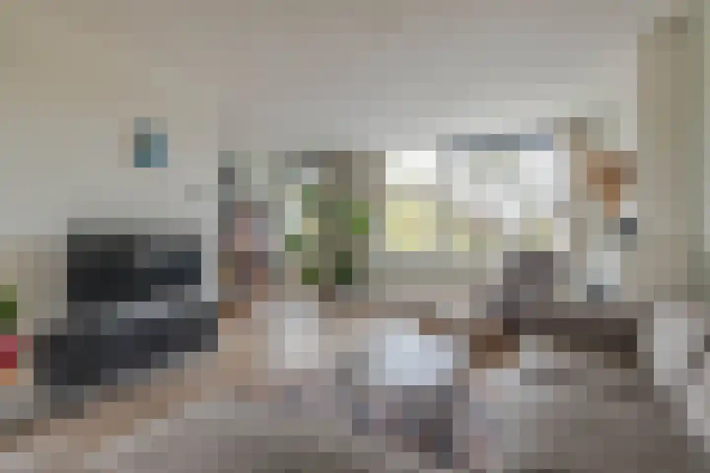 Mijnsherenlaan 114 B Rotterdam thumbnail 9
