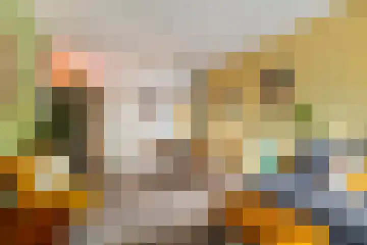 Mijnsherenlaan 116 C Rotterdam thumbnail 10