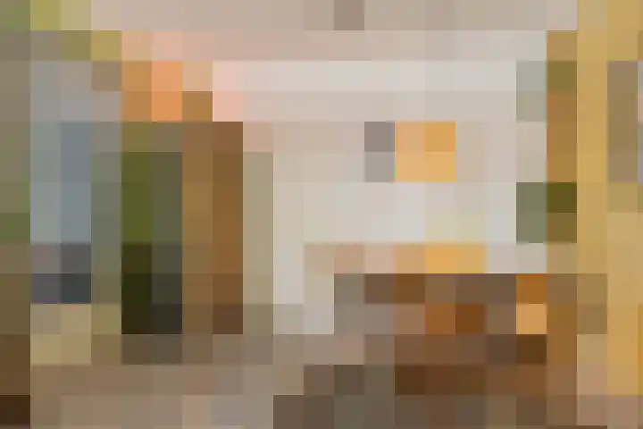 Mijnsherenlaan 116 C Rotterdam thumbnail 11