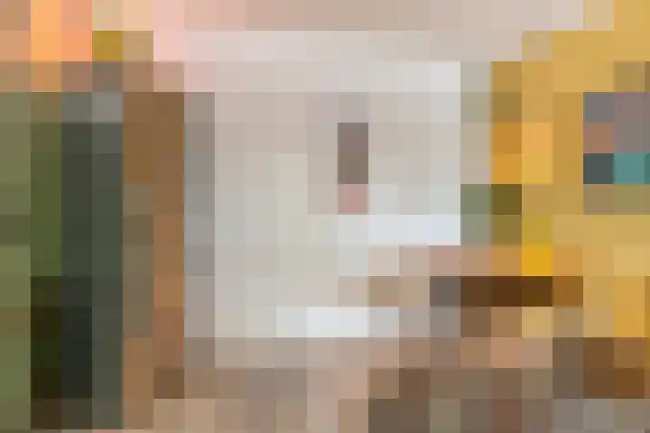 Mijnsherenlaan 116 C Rotterdam thumbnail 12
