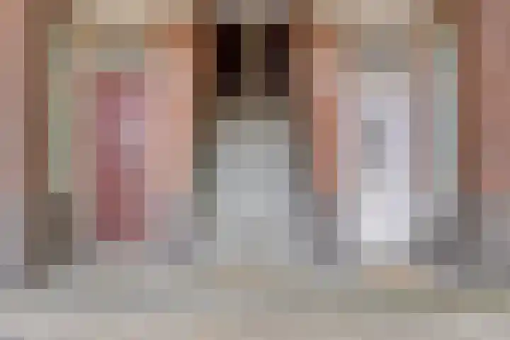 Mijnsherenlaan 116 C Rotterdam thumbnail 22