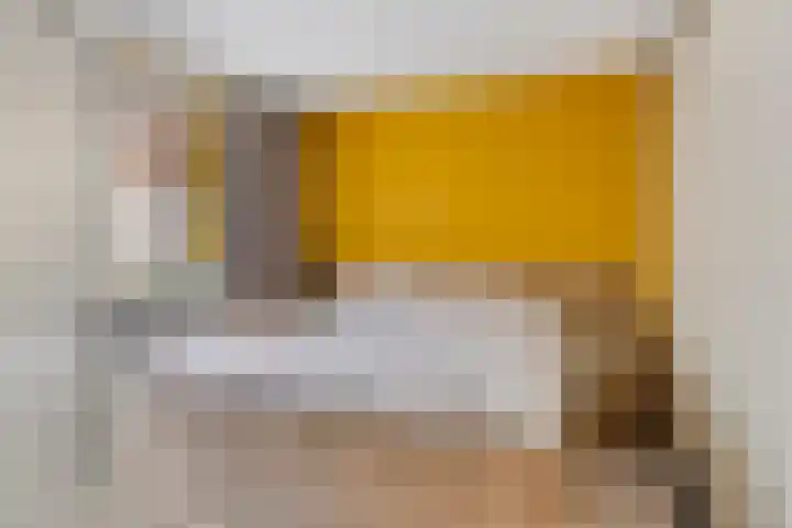 Mijnsherenlaan 116 C Rotterdam thumbnail 4