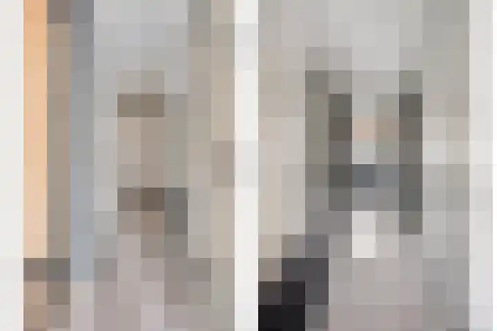 Mijnsherenlaan 116 C Rotterdam thumbnail 7