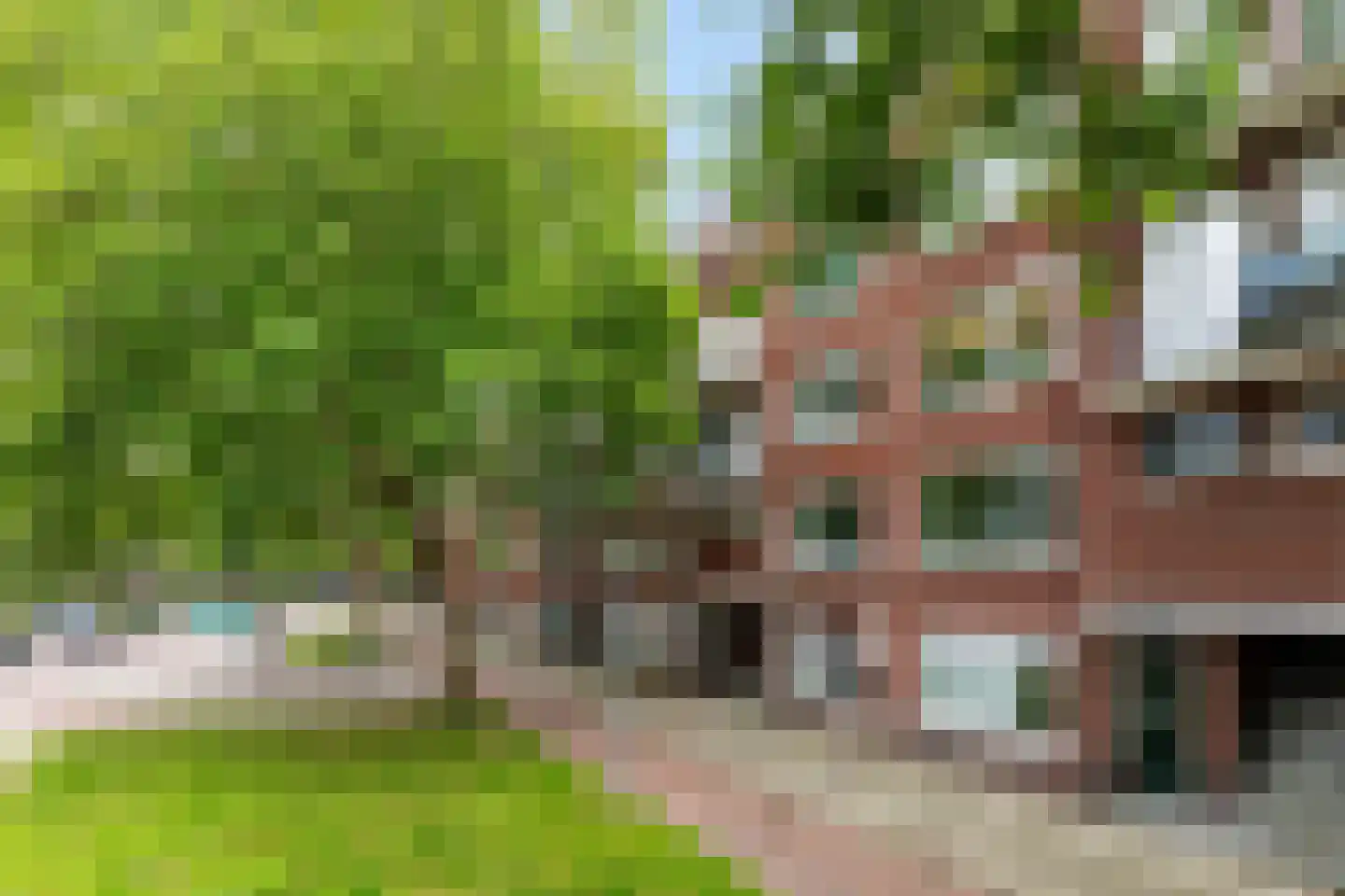 Mijnsherenlaan 118 C in Rotterdam
