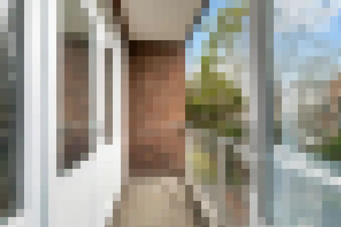 Mijnsherenlaan 118 C Rotterdam thumbnail 15