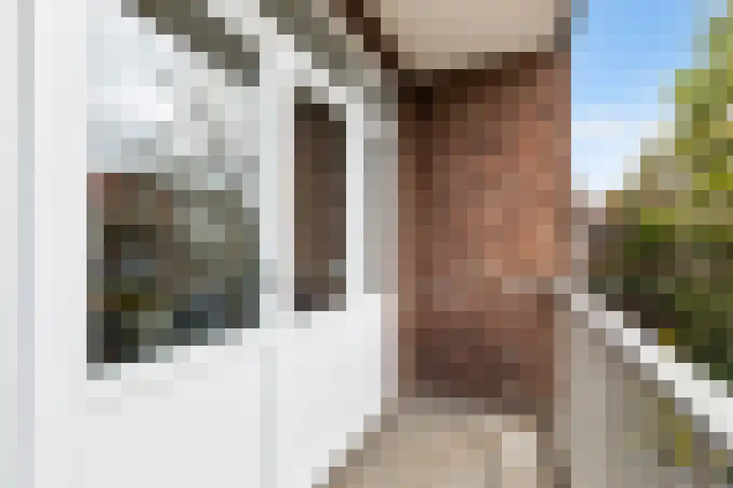 Mijnsherenlaan 118 C Rotterdam thumbnail 16