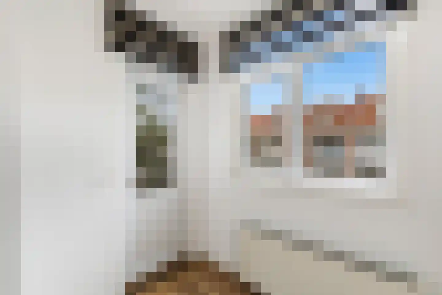 Mijnsherenlaan 118 C Rotterdam thumbnail 24