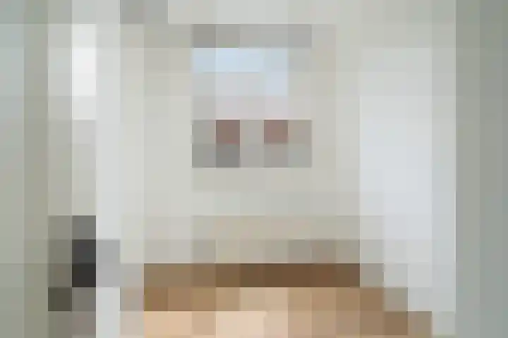 Mijnsherenlaan 118 C Rotterdam thumbnail 25
