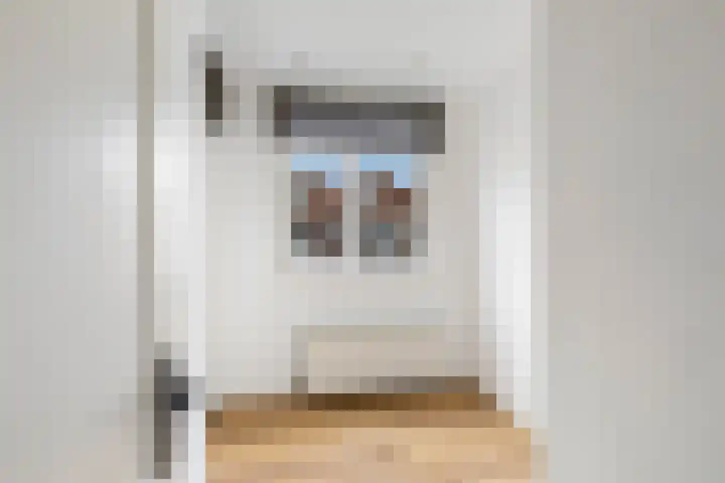 Mijnsherenlaan 118 C Rotterdam thumbnail 28