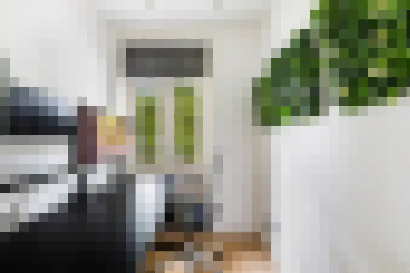 Mijnsherenlaan 118 C Rotterdam thumbnail 30
